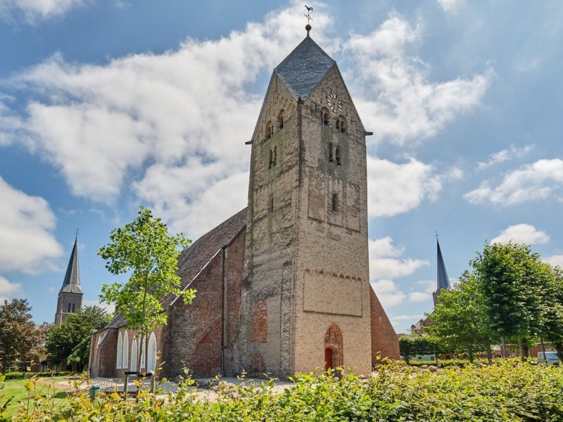 Walfrid, You’ll Never Walk&nbsp;Alone