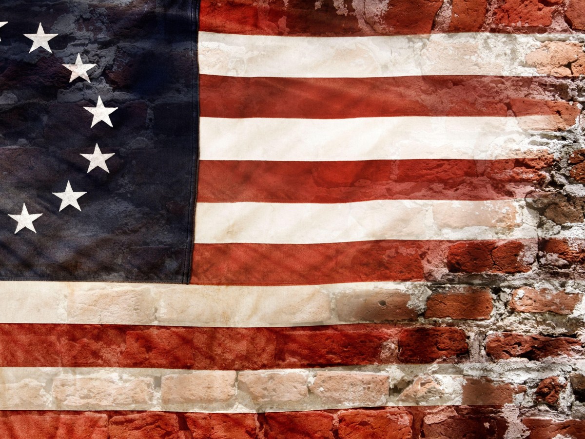 From Patriot to Insurgent: John Fries and the First Tax&nbsp;Rebellions