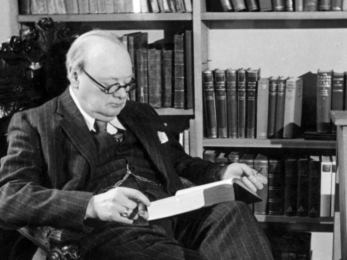 Three Books (and a Comic) Reviewed on Frisia. Is History Evidence&nbsp;Based?