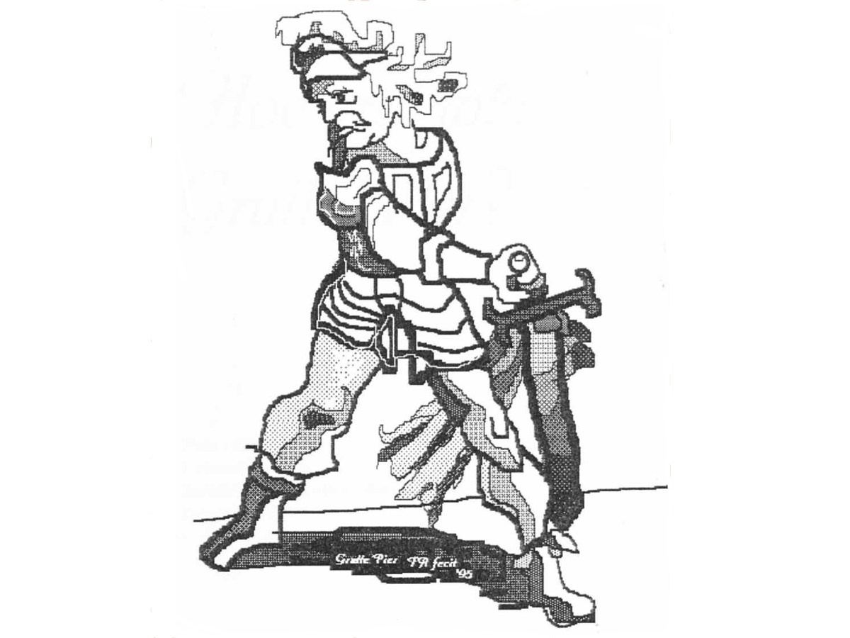 How Great Was Great Pier? (the Sequel&nbsp;I)