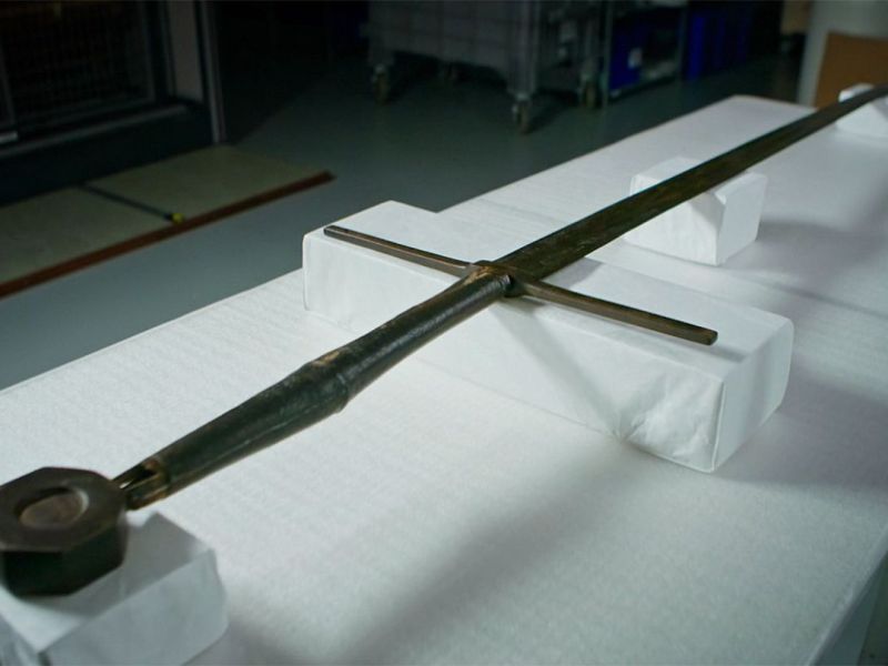 How Great Was Great Pier? (the Sequel&nbsp;II)