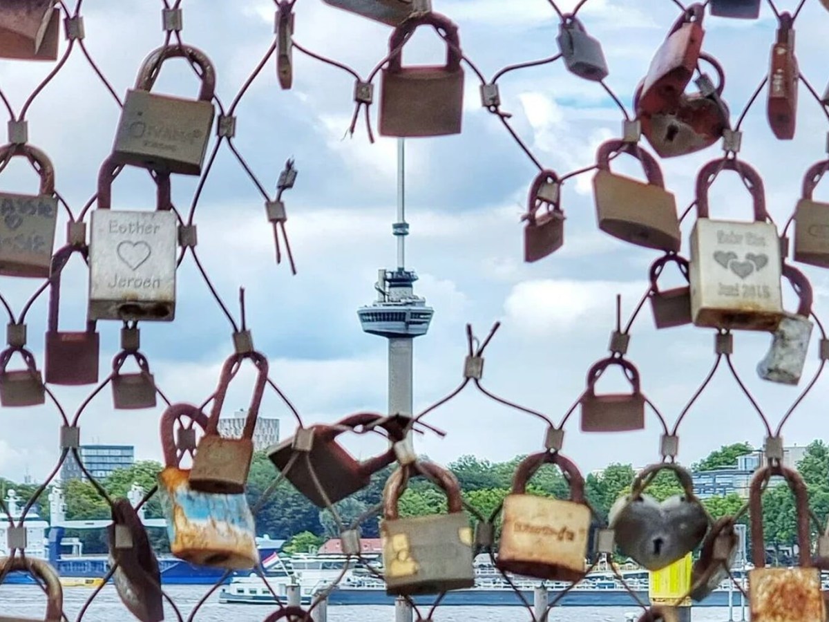 A Collection of Frisian Forenames of the First&nbsp;Millennium