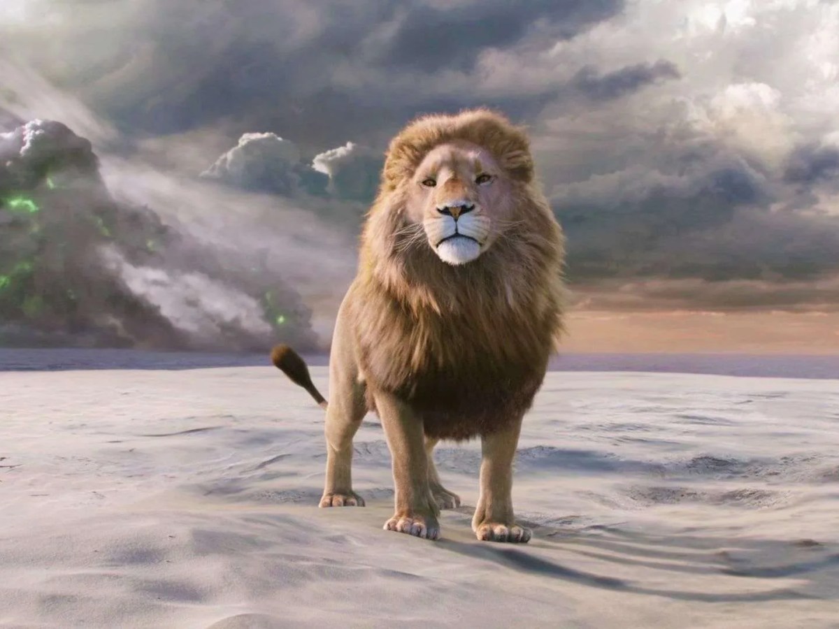 The Chronicles of Warnia. When History Seems a Fantasy&nbsp;Story