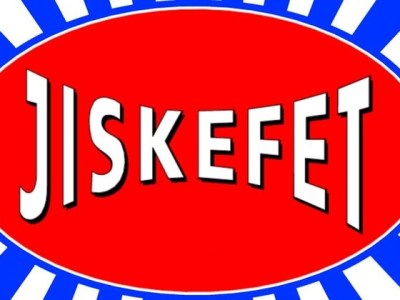 Where Are the Corps and Student Associations? When Do the Corpsbrüder and Frats Rise&nbsp;Up?!