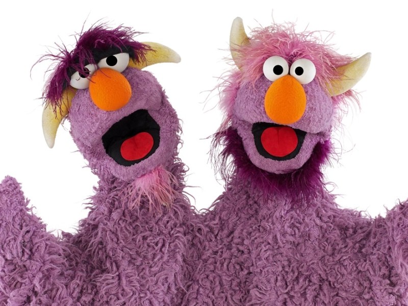 Did the Proverbial Two Captains on the Same Ship Make the Frisians&nbsp;Free?